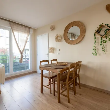 Bali Train Station - M2