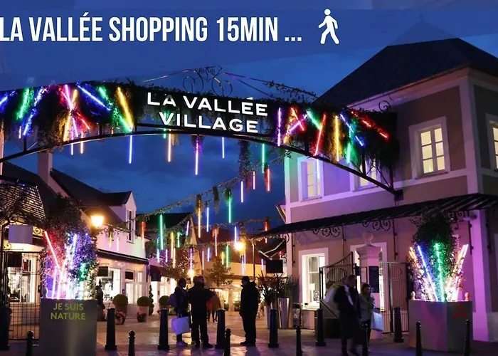 Bali Train Station - M2 Appartement *