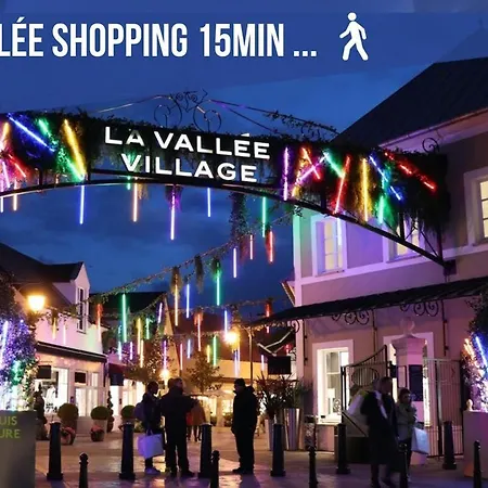 Bali Train Station - M2 Apartman *